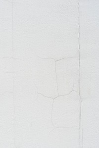 Cracked concrete wall texture background