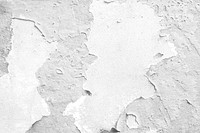 Aged cracked wall texture background