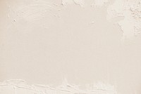 Blank beige color textured background