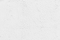 White blank background texture design element