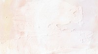 Abstract texture desktop wallpaper background pink and white, HD image