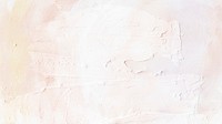 Brushstroke textured HD wallpaper, cream background