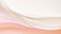 Fabric texture HD wallpaper, pastel background