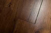 close up of wooden floor