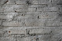 Bricks textured wall