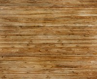 Wooden pattern wallpaper