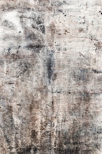 Old dirty grungy textured wall