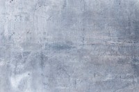 Blank scratched gray textured wall