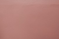 Smooth clean pink textured wall