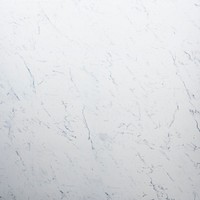 Bright marble surface backround
