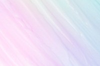 Pastel abstract pattern texture background