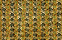 <a href="https://www.rawpixel.com/search/William%20Morris?sort=curated&amp;premium=free&amp;page=1">William Morris</a>&#39;s (1834-1896) Tulip and Lily famous pattern. Original from The MET Museum. Digitally enhanced by rawpixel.
