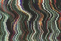Abstract glitch pattern background. Remixed by rawpixel.