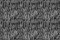 Psd vintage white mark scratch pattern black background, remix from artworks by Samuel Jessurun de Mesquita