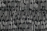 Vintage white stripes pattern psd background, remix from artworks by Samuel Jessurun de Mesquita