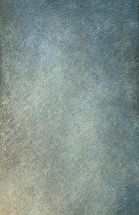 Vintage dark/ gray background, remixed from artworks by édouard Manet