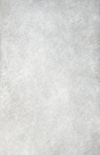 Vintage light gray background, remixed from artworks by édouard Manet