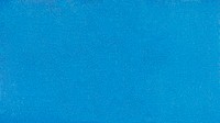 Blue background, remixed from artworks by Moriz Jung