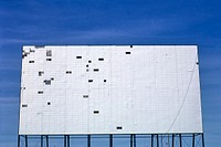 Hettinger Drive-in Theater, Hettinger, North Dakota (1987) photography in high resolution by John Margolies. Original from the Library of Congress. Digitally enhanced by rawpixel.