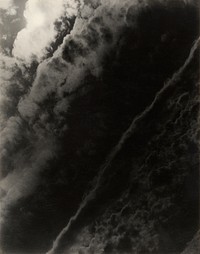 Equivalent (1929) photo in high resolution by Alfred Stieglitz. Original from the Getty. Digitally enhanced by rawpixel.