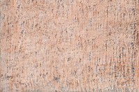 Brown earth tone grunge texture background, remixed from the artworks of the famous French artist <a href="https://slack-redir.net/link?url=https%3A%2F%2Fwww.rawpixel.com%2Fsearch%2FEdgar%2520Degas" target="_blank">Edgar Degas</a>.