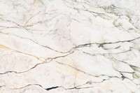 Marble white and beige textured background