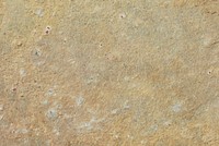 Concrete textured background
