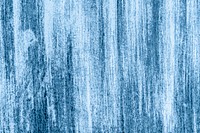 Blue wall texture background image