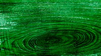 Green wooden board texture background