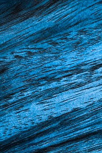 Navy blue wooden texture wallpaper