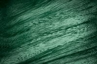 Dark green wood texture wallpaper