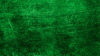 Green wood surface background wallpaper