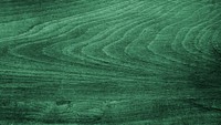 Green surface wood texture background