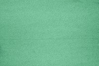 Blank mint green cement textured background
