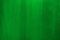 Blank green painted wall textured wallpaper