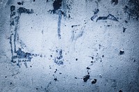 Blue grunge texture background image