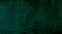 Dark green wooden textured banner