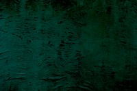 Dark green wooden textured background