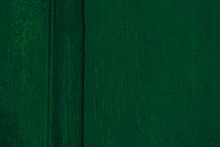 Design space green wooden textured wallpaper