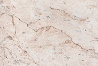 Brown marble texture background design