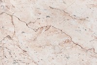 Brown marble texture background design