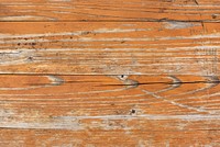 Light brown wooden floor textured background