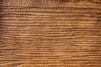 Brown wooden flooring textured background