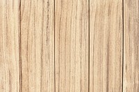 Light wooden flooring textured background