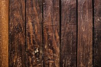 Wooden flooring textured background design