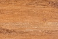 Close up of a wooden floorboard textured background