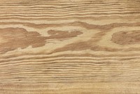 Close up of a light wooden floorboard textured background