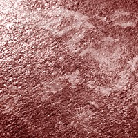 Red shiny textured paper background