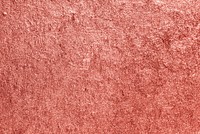 Shiny red textured paper background