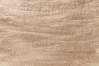 Shiny copper paper background vector